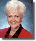 Sen. Marilyn Jarrett