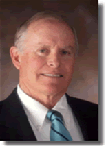 Pres. Pierce