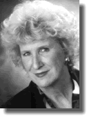 Sen. Karen Johnson