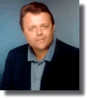 Sen. Thayer Verschoor